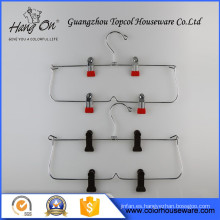 Galvanized Wire Hanger , Galvanize Iron Wire Hanger Wire